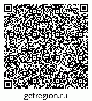 79370114154