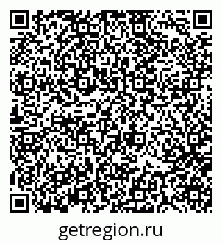 79370114157
