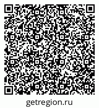 79370114159