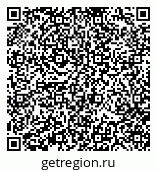 79370114160