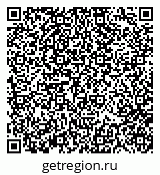 79370114164
