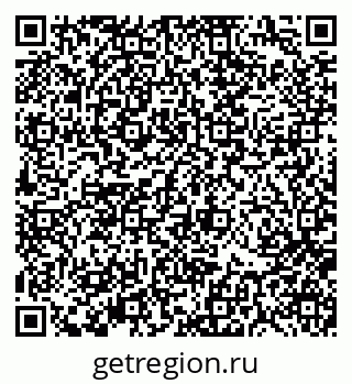79370114165