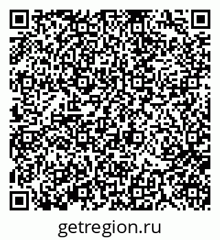 79370114166