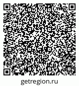 79370114167