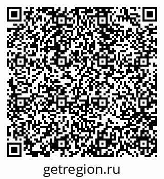 79370114169