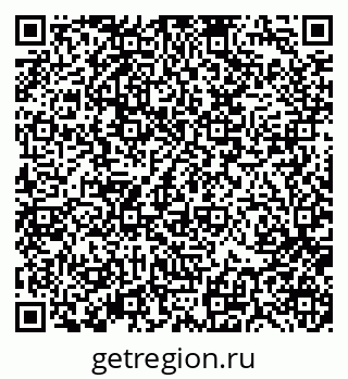 79370114170