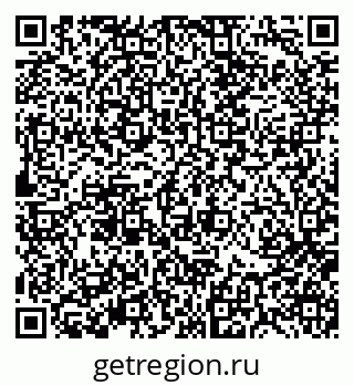 79370114171