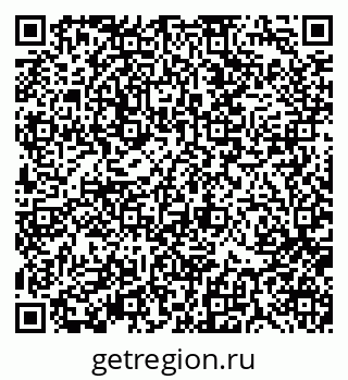 79370114172