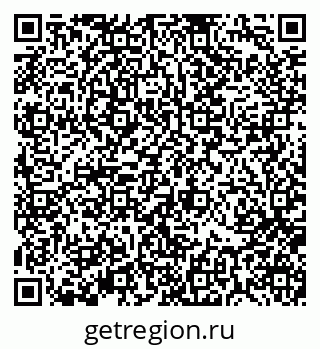 79370114173