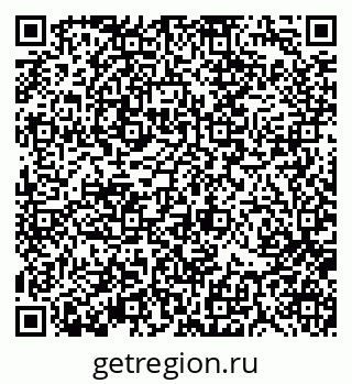 79370114174