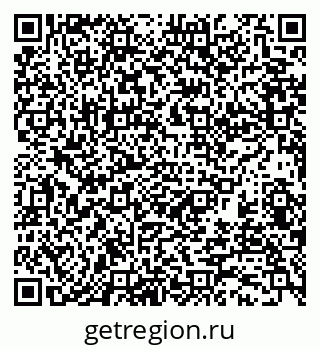 79370114175
