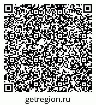 79370114176