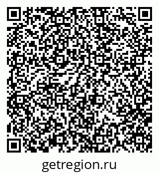 79370114177