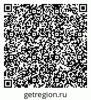 79370114179