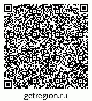 79370114182
