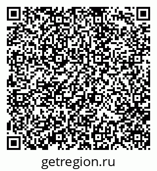79370114183