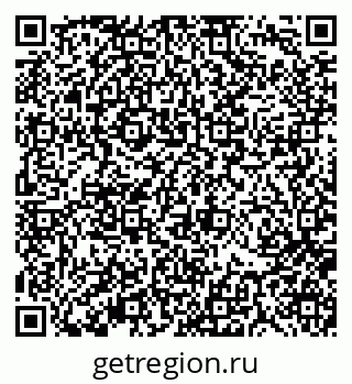 79370114184