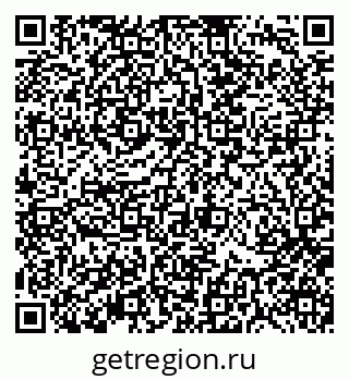 79370114185
