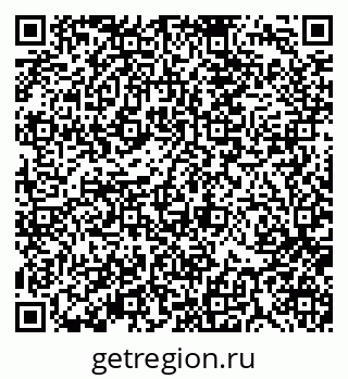 79370114186