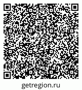 79370114188