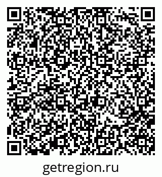 79370114193