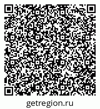 79370114195