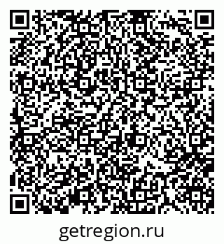 79370114196