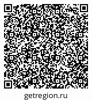 79370114197