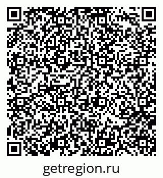 79370114198