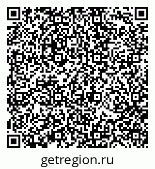 79370114200