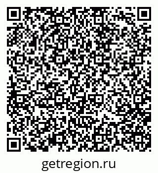 79370114203