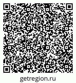 79370114204