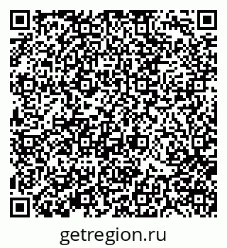 79370114205