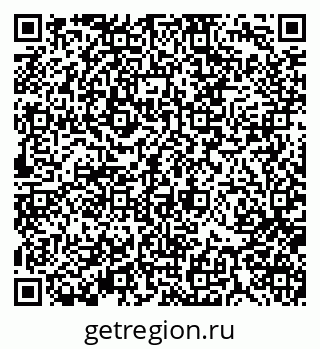 79370114206