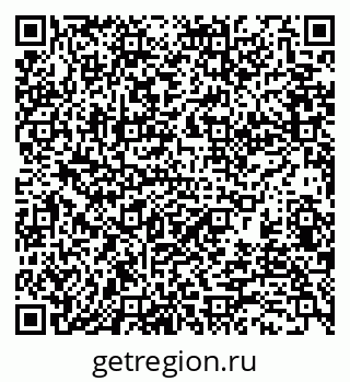 79370114207