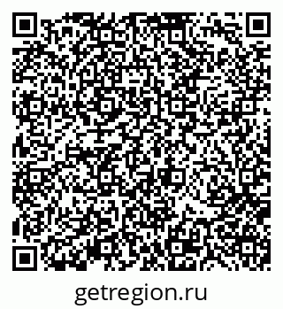 79370114208