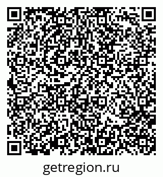 79370114209