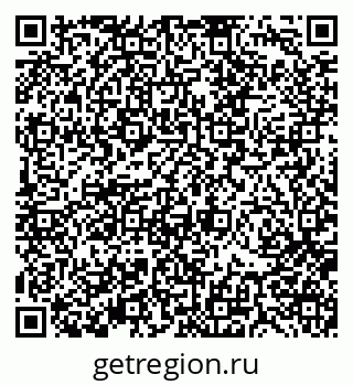 79370114210
