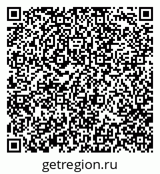 79370114211