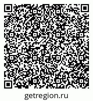79370114213