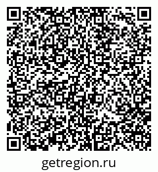 79370114214