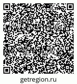 79370114216
