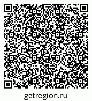 79370114218