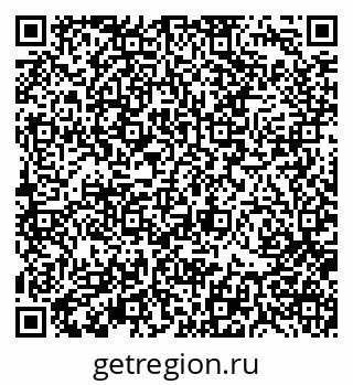 79370114219