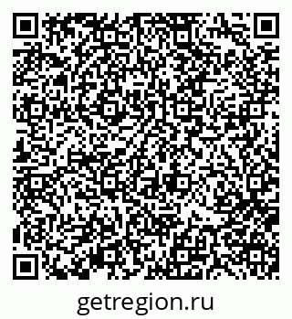 79370114220