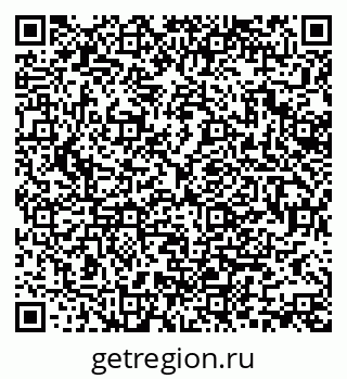 79370114221