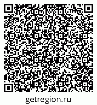 79370114223