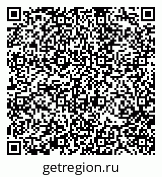 79370114224
