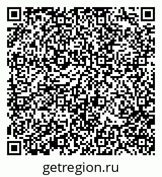 79370114225