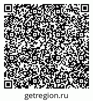 79370114226